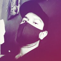 DanxXx_69's Offline Chat Room