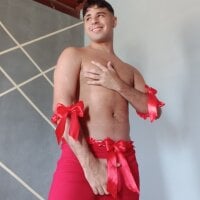 beautiful_james