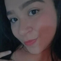 OriannaSweet