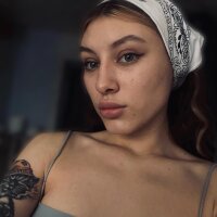 Valeriho18 webcam