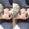 Electra_Hunt_