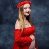 Liaroberts1