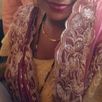 Sexy_rani123 webcam