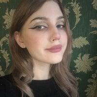 Bilik Sembang Luar Talian BenzinWebStudio