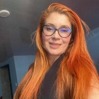 Nathaly_stepmom49