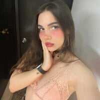 Аватар samanthasquirt18_