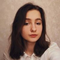 Holly_Say's Offline Chat Room