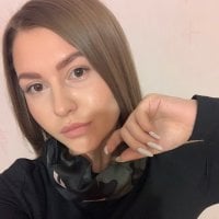 Carrie_sweet_kitty офлайн чат стая