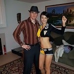 XnXXWhiteAsianUSA's Offline Chat Room