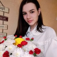 Moore_alice webcam model