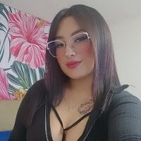Shayla_vidal