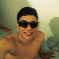 dany-sexy2004 webcam