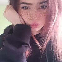 Chatroom hors ligne de luxury_whore