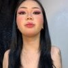 AsianSweetCock