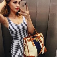 Hanna_Honey_ অফলাইন চ্যাট রুম