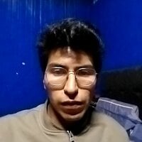Rizz_Latino