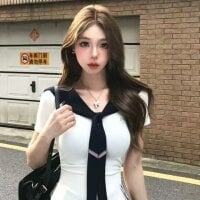 Lie66ts webcam