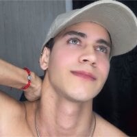 Maximiliano__Fire webcam