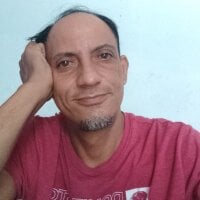 Nicedickcumcali webcam