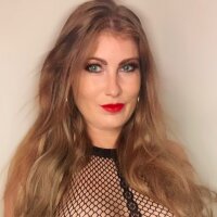 Pokój czatu offline – Sadieseduction