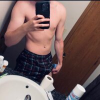 CreamyAustin's Profile Photo