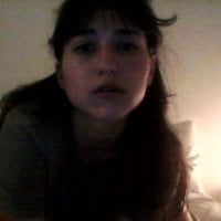 Offline chatovací místnost MedeaTheWitch