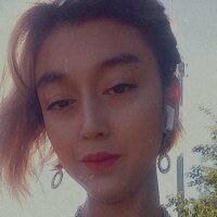 LindaReedf Cam Model Profile | Stripchat