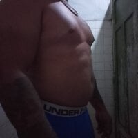 Oli_27 webcam