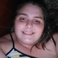 awandjm's Offline Chat Room