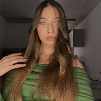 NewMia1: δωμάτιο συνομιλίας εκτός σύνδεσης