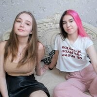 LornaMarz's Live Sex Cam Show