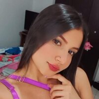 Abigail-Rosse's Offline Chat Room