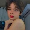 hottie_rhaffa