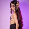 ParisFox_