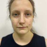 FabiaElia's Offline Chat Room