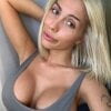 AudreyZanne