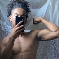 oslandocarroz's Avatar Pic