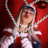KarinaaJones' Avatar Pic
