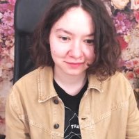 Chatroom hors ligne de Charlie_Sparkling