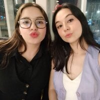 Osiris_seduction_Live Webcam