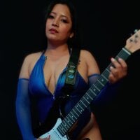MistressScarlet_LS webcam