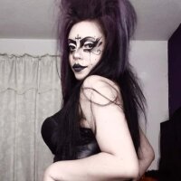 Belladonna_trix model avatar