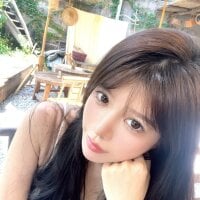 MinnieMoneyLive Webcam