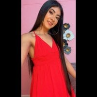 Estefania_A
