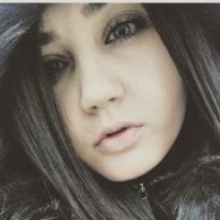 StarJennifern Offline chat-huone