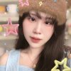 xiaomaile_09's Offline XXX Chat