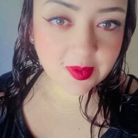 Offline chat soba modela lalitahot_01