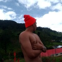 dant_perverted's Profile Pic