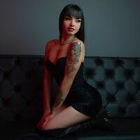 Mia_Monroee webcam model