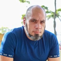 Oliverozz_'s Profile Photo